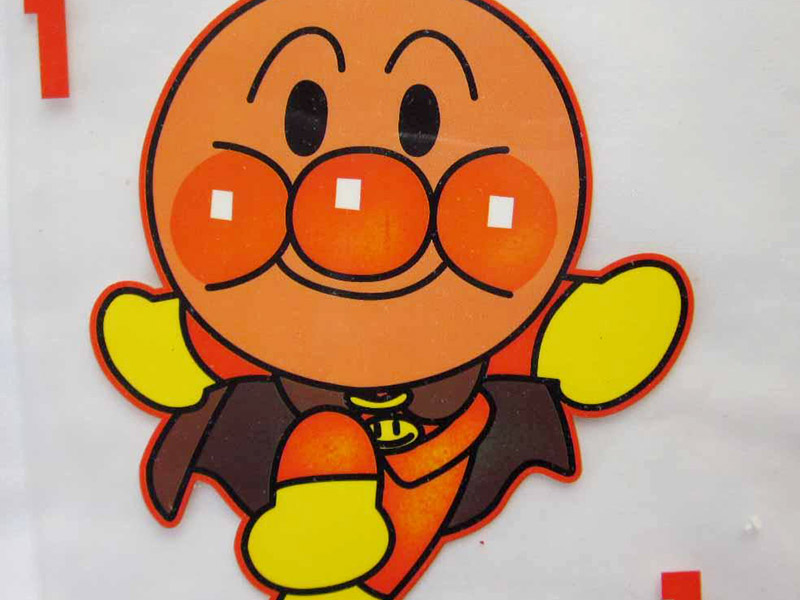黑色t恤怎么熱轉(zhuǎn)?。亢谏玊恤熱轉(zhuǎn)印定制攻略