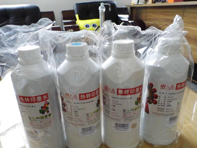 熱轉(zhuǎn)印印背心時間溫度多久？完整指南助你打造定制時尚！
