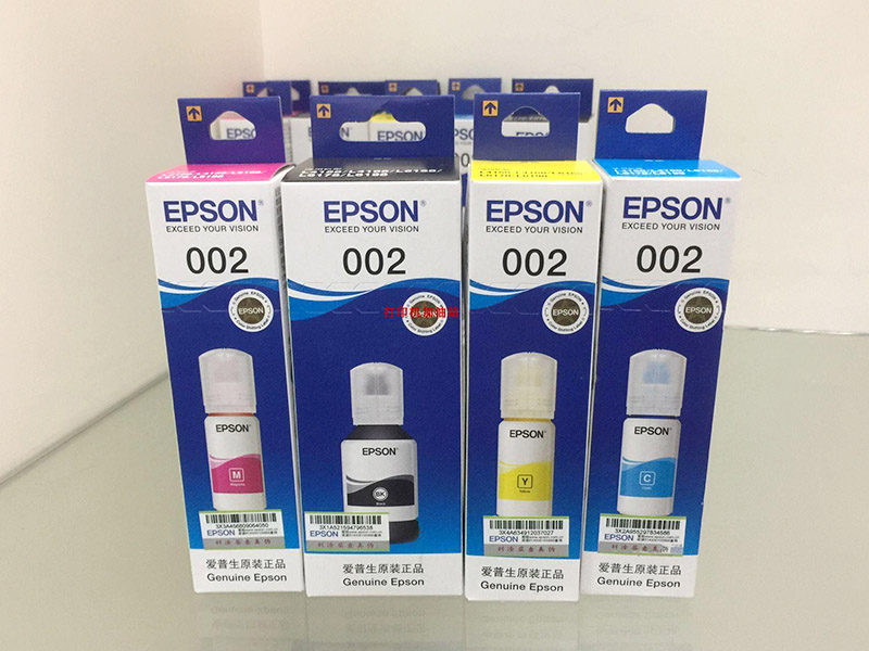 熱轉(zhuǎn)印t恤會不會掉圖案？圖案掉落的真相與防范