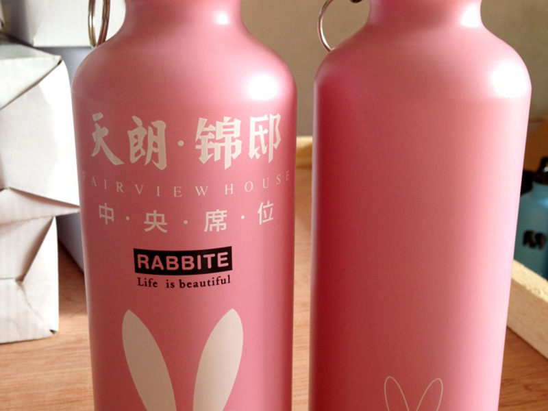 熱轉(zhuǎn)印印花機(jī)器設(shè)備