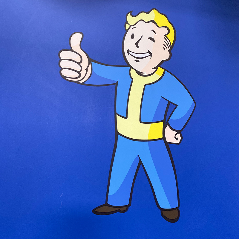 1616578407464204.jpg
