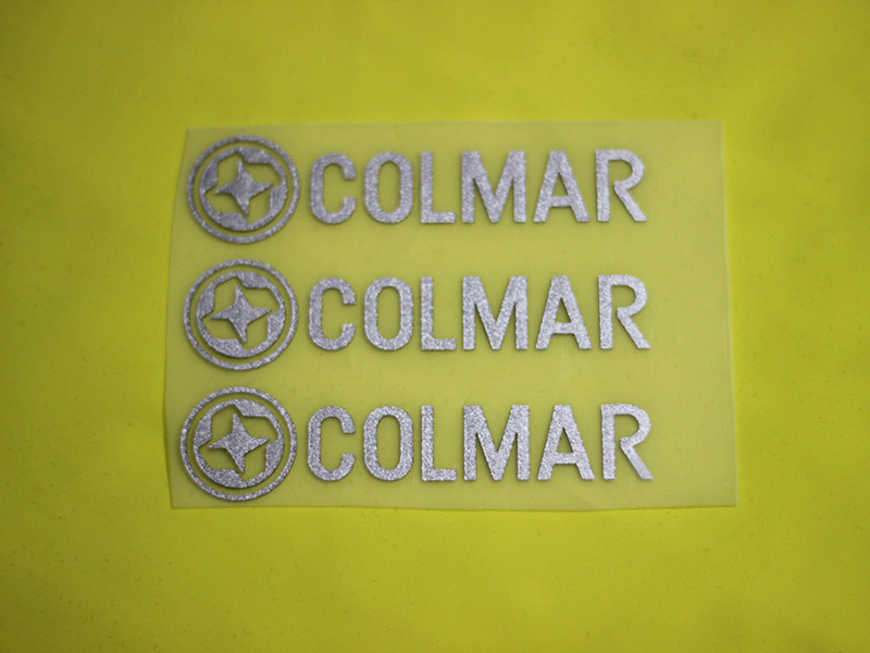 為何熱轉(zhuǎn)印版費(fèi)最貴？費(fèi)用明析！